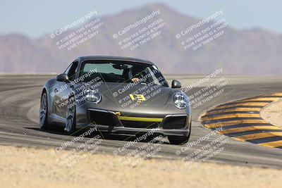 media/Apr-05-2025-PCA San Diego (Sat) [[2977f3371d]]/2-Red Group/Session 4 (Turn 12)/